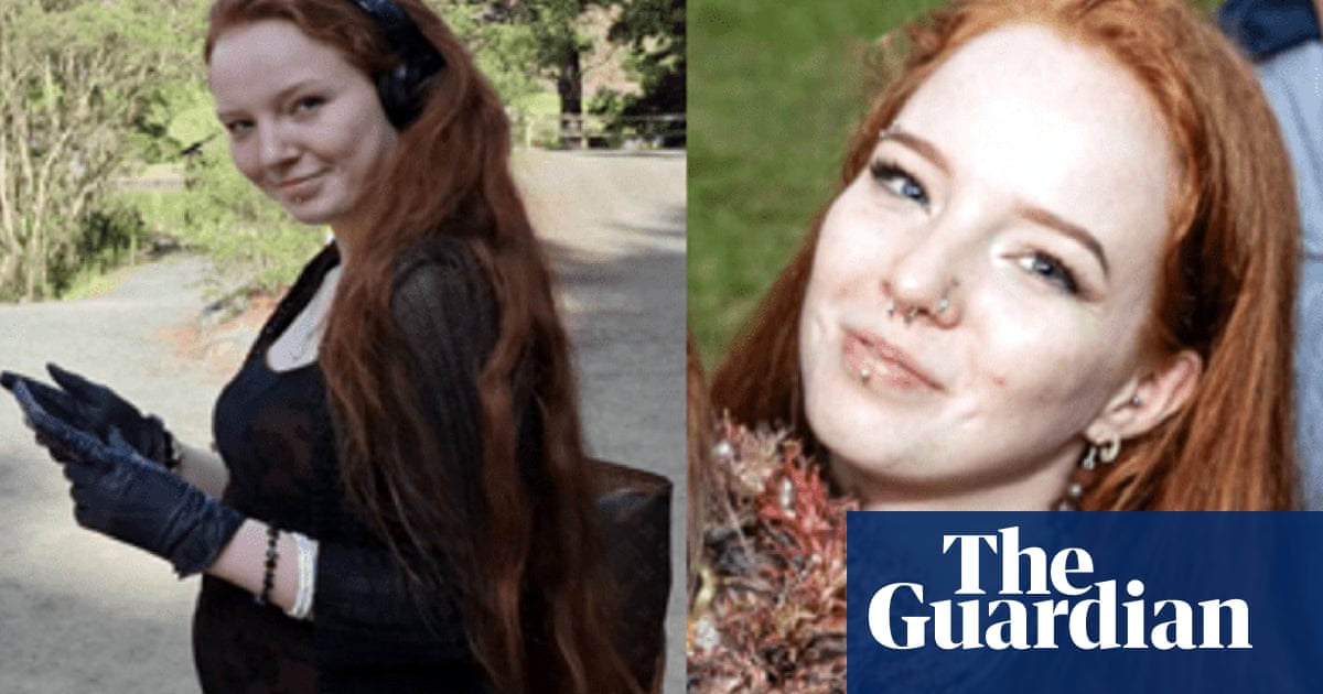 Two men charged over death of missing Melbourne teen Isla Bell after human remains found | Victoria