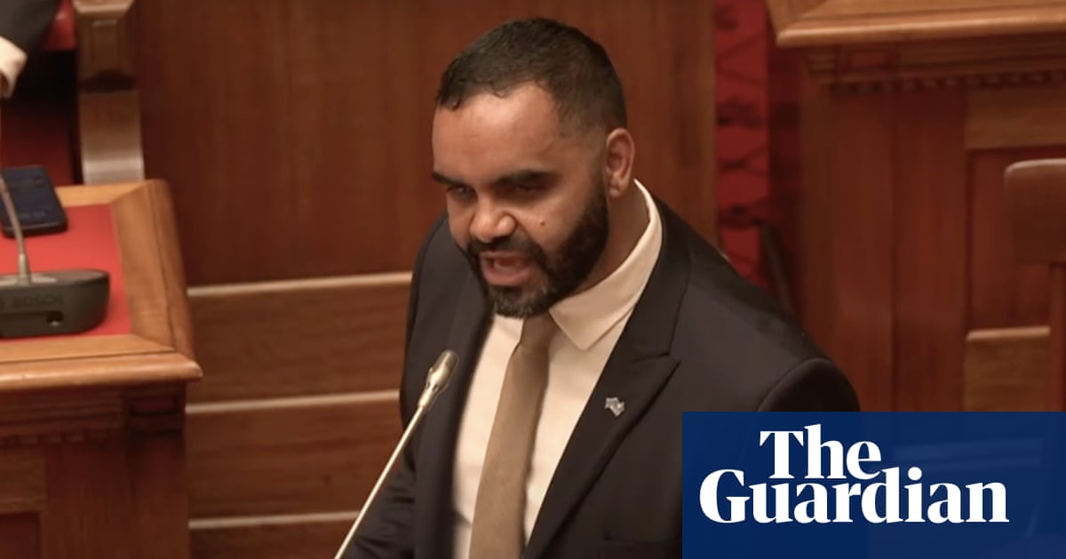 First Nations Voice makes history in South Australia: ‘We are determined to prove you wrong’ | Indigenous Australians