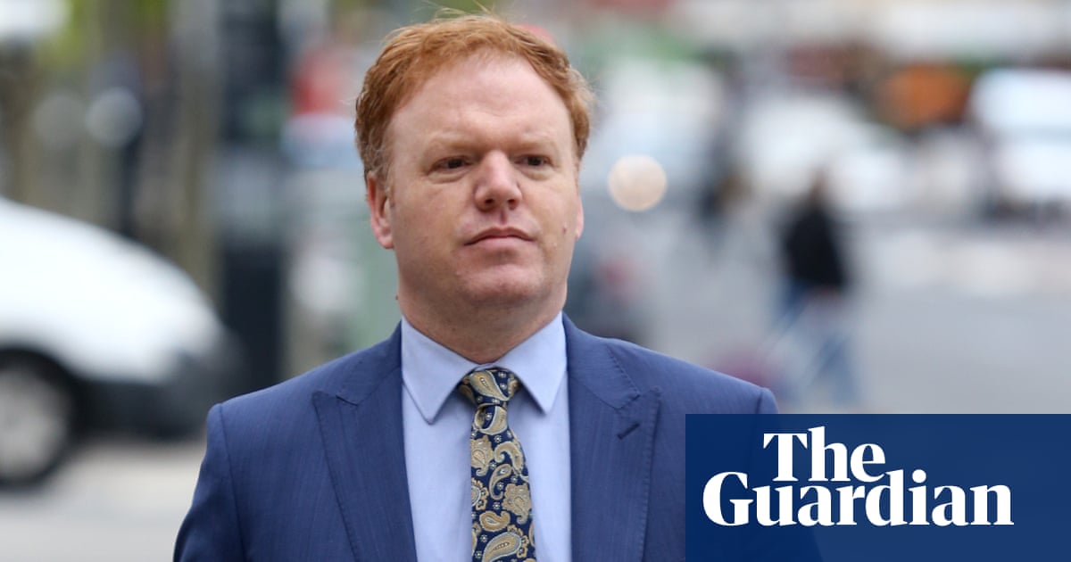 ATO whistleblower Richard Boyle to face trial after high court refuses attempt to appeal | Tax