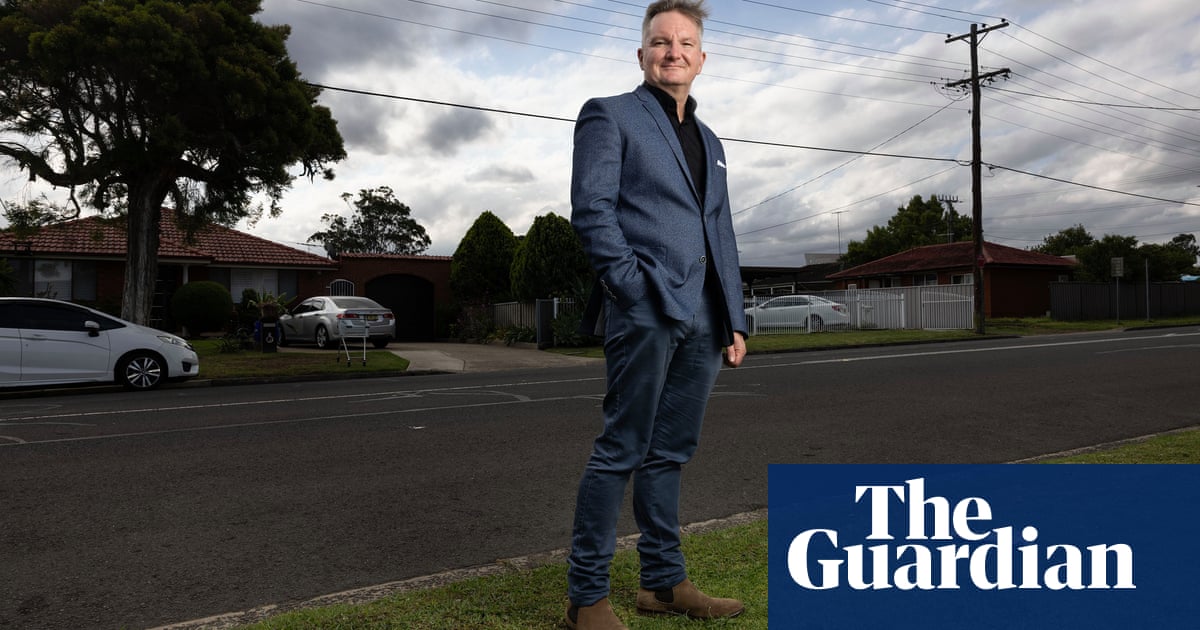 Support for nuclear power will evaporate at next election, Chris Bowen predicts | Chris Bowen