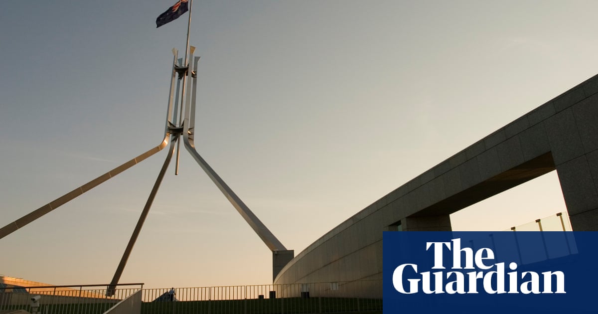 Australian parliament still unsafe, Mark Butler says, after rape and stalking among 30 serious allegations reported to HR body | Australian politics