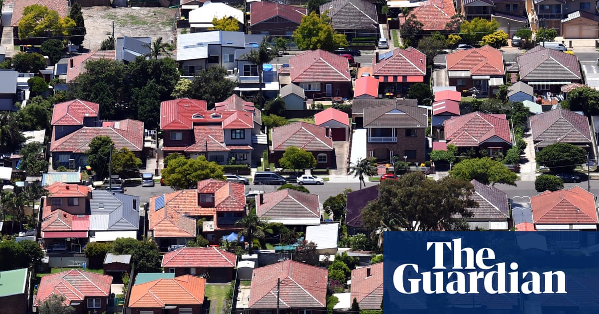 Real estate agent who published identity of NSW tenant after one-star Google review broke privacy laws, commission finds | Australia news