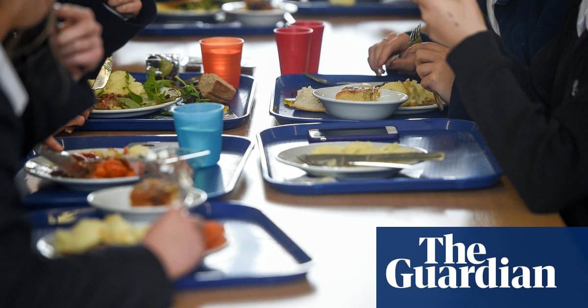 Call to ban cakes and biscuits at school lunchtimes in England | Sugar