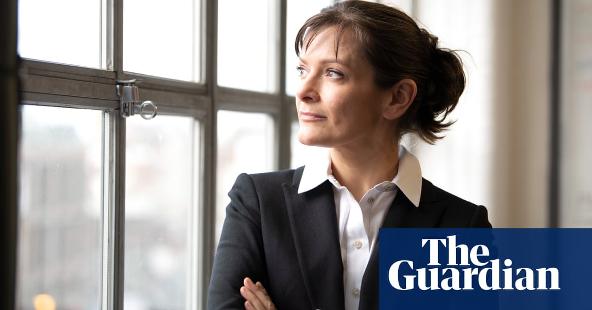 ‘Opera should be an unstoppable art form’: Royal Opera announce Netia Jones as associate director | Opera