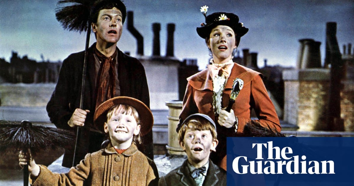 Southerners among worst at spotting fake English accents, study finds | Science