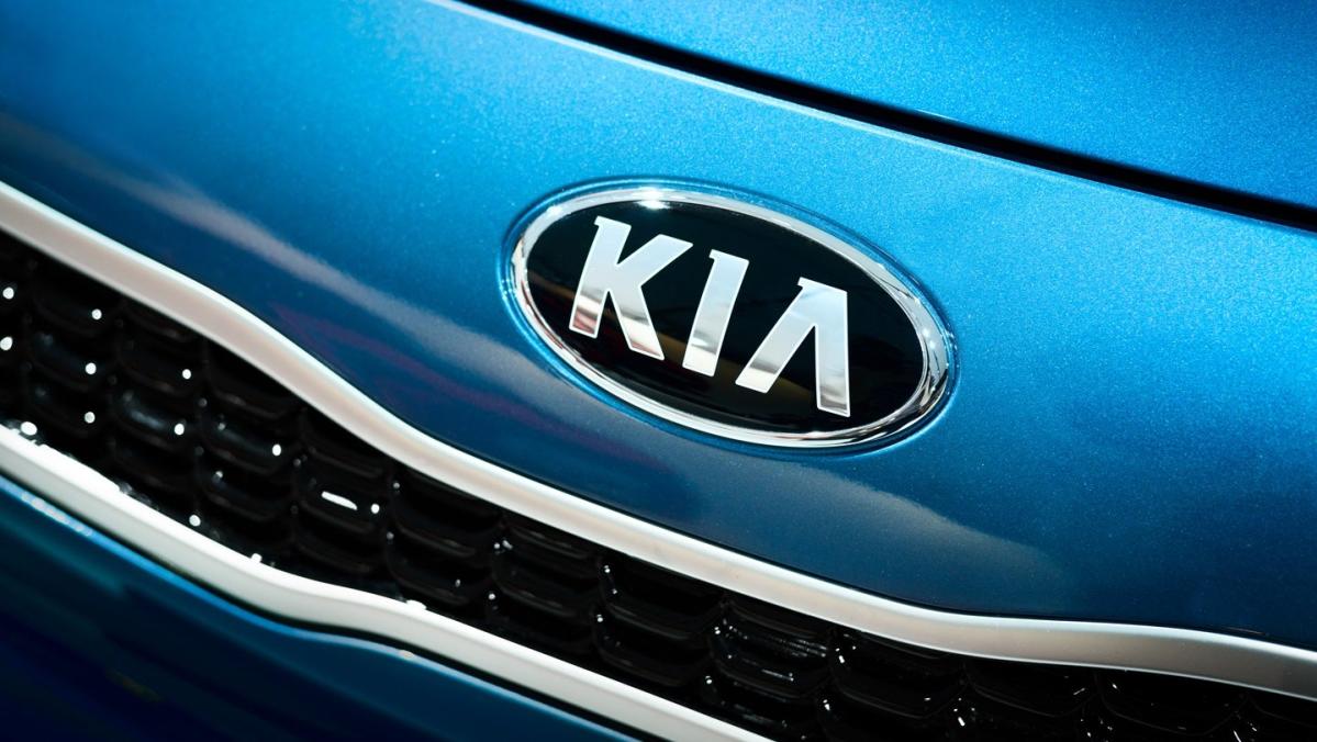 Kia India targets doubling CKD exports by 2030