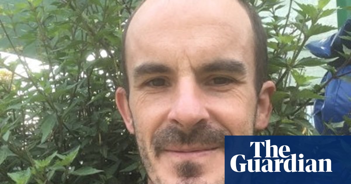 ‘We invited him into our home’: parents and victims of Queensland paedophile Ashley Griffith decry ‘horrific abuse’ | Queensland