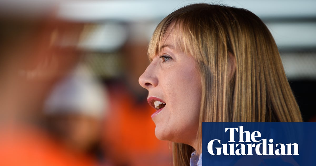 Sydney trains to shut down for four days as union action escalates | New South Wales