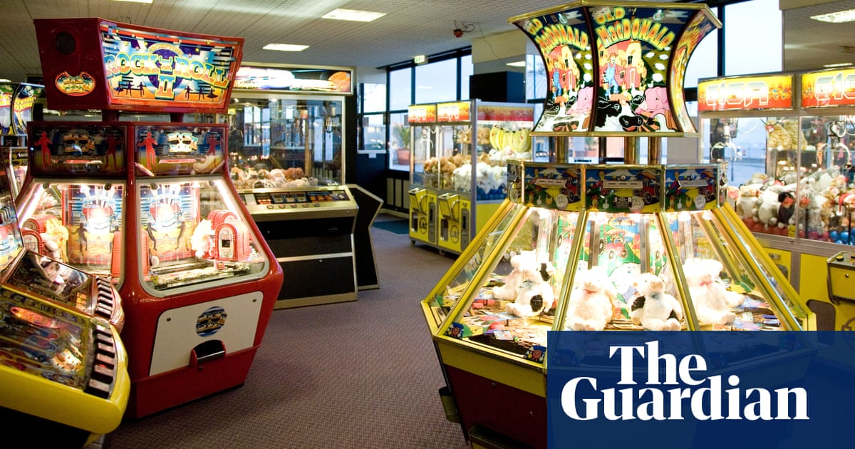 Proportion of children in Great Britain with gambling problem has doubled, data reveals | Gambling