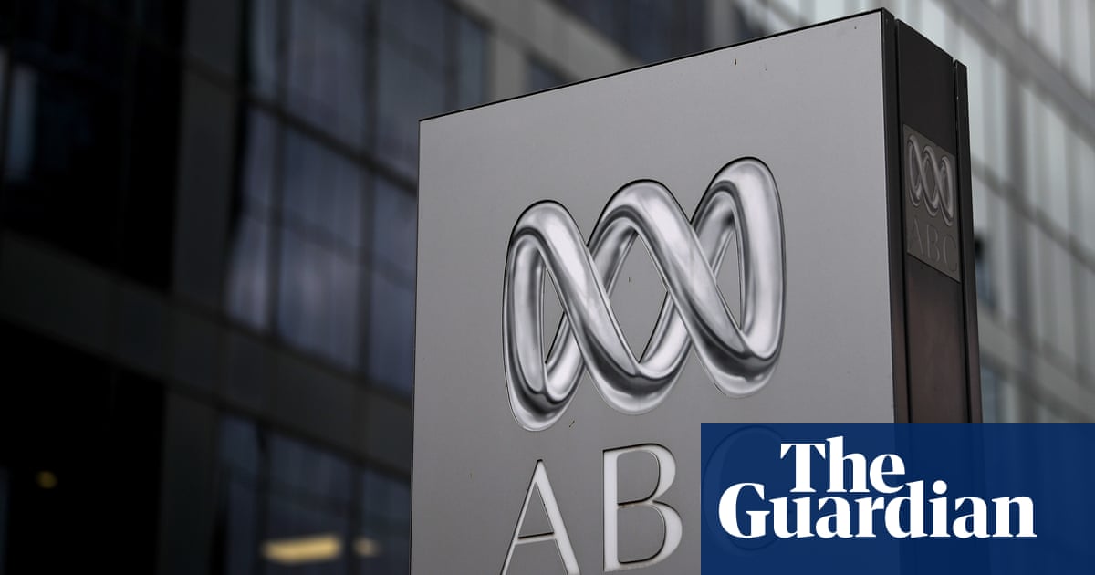 ABC to review editorial policies after investigation finds gunshots ‘inadvertently’ added to Afghanistan footage | Australian Broadcasting Corporation