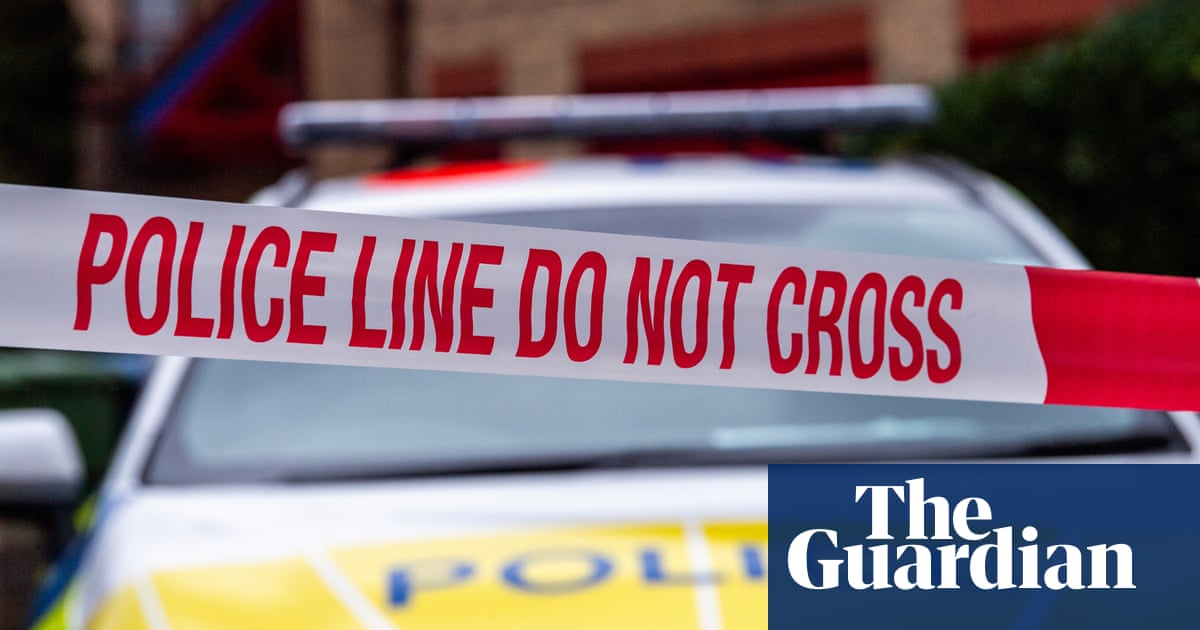 Girl, 10, dies after being bitten by family dog in North Yorkshire | North Yorkshire