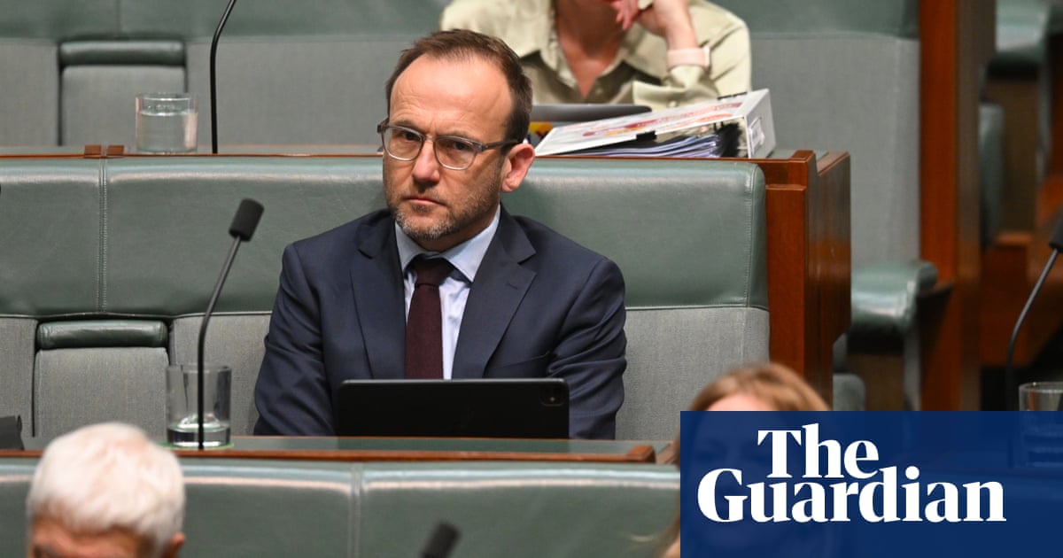 Greens back Albanese government’s Help to Buy housing bill after months of stalemate | Australia news