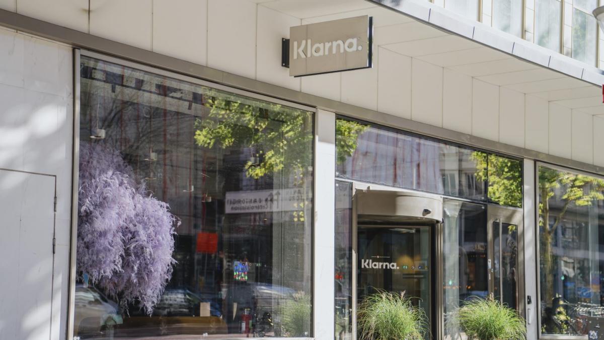 Klarna launches new tech hub in Poland