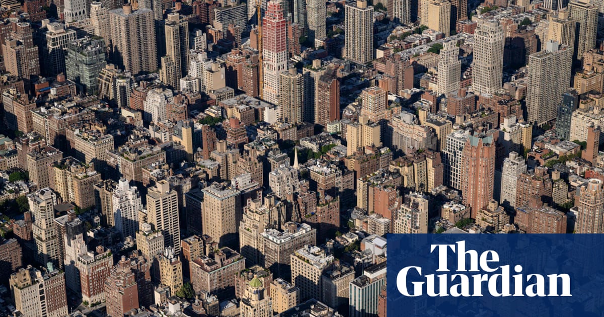 New York City to approve bill to prevent tenants from paying brokers hired by landlords | New York