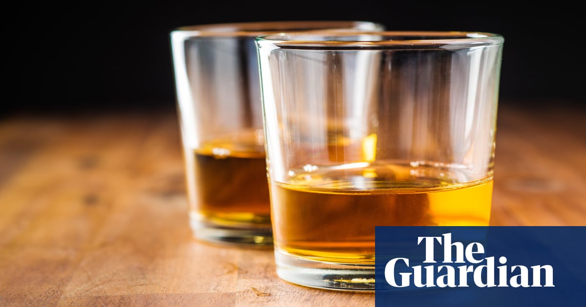 What is methanol, how does it get into alcoholic drinks and why is it so dangerous? | Poison