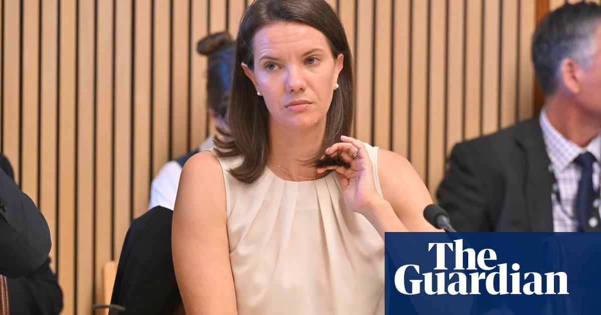 NSW housing minister defends ‘garbled’ radio remarks on cost of renting in Sydney | New South Wales politics