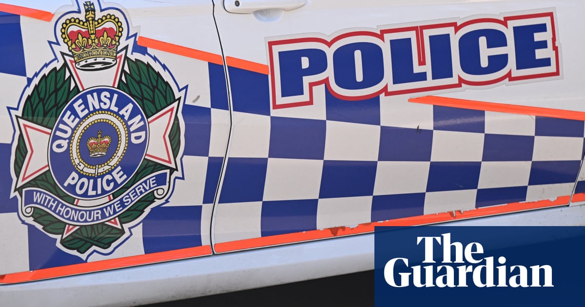 Boy, 16, charged with manslaughter after alleged gunpoint carjacking near Brisbane | Queensland