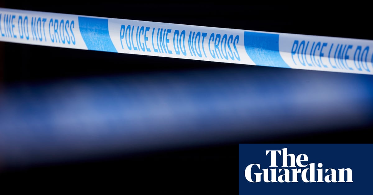 Boy, 14, charged with attempted murder after stabbing of girl, 13, near Hull | England