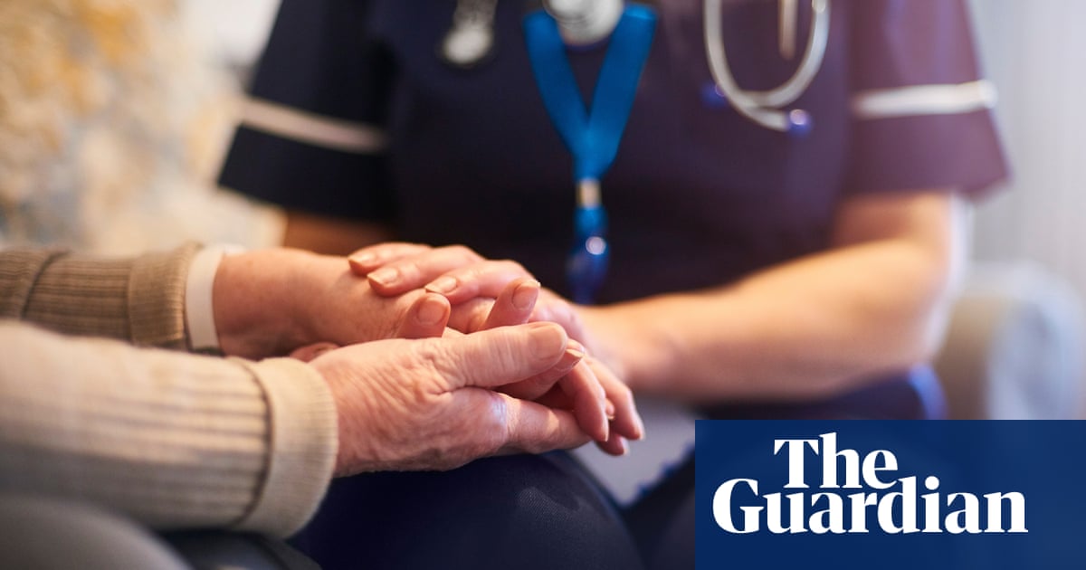 Licences granted to nearly 200 UK care providers despite labour law violations | Care workers