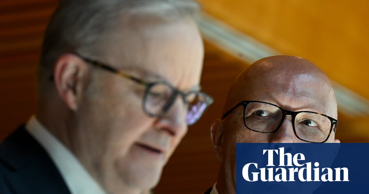 Labor and Liberals will get double their public funding if ‘biased’ electoral rules are passed, Climate 200 says | Australian political donations