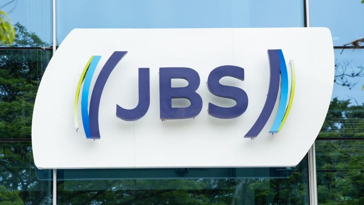 JBS to plough $2.5bn into six meat packing plants in Nigeria