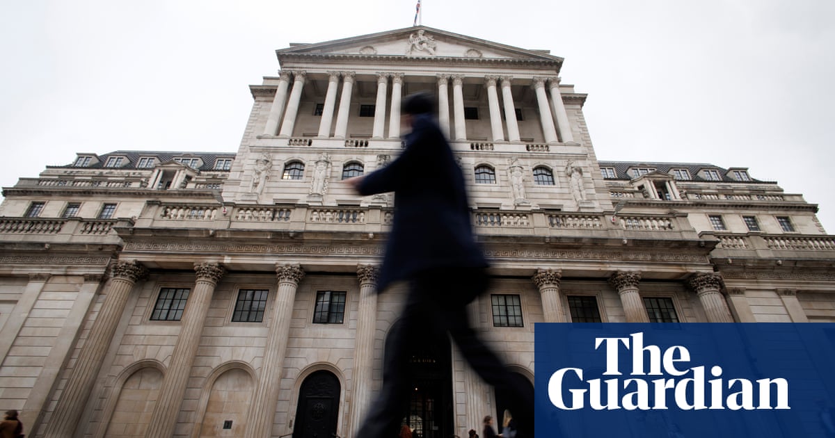 UK economy grew by 0.1% in third quarter of 2024, says ONS | Economic growth (GDP)