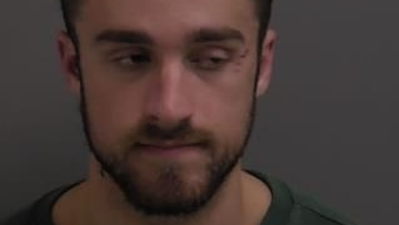 24-year-old man punches election judge in the face while waiting in line to vote: Police