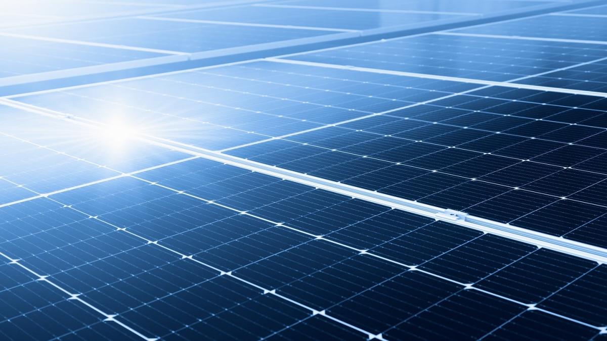 Neoen secures 164MWp solar and agrisolar projects in France