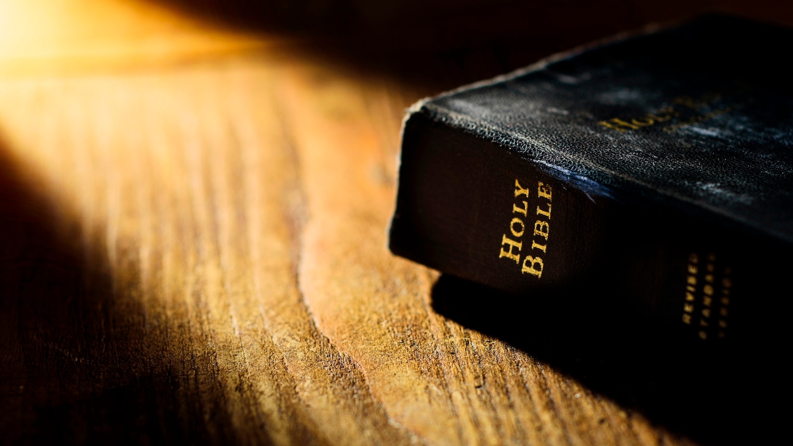 Texas board approves Bible curriculum option in public schools