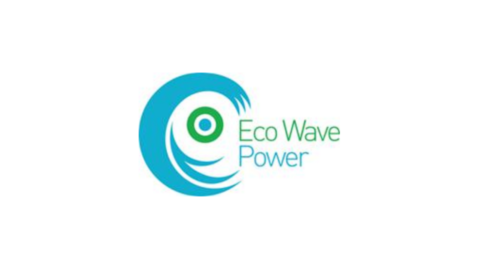 Eco Wave Power, EDF Renewables IL And Tel Aviv Partner To Launch Israel's First Wave Energy Power Plant At Jaffa Port