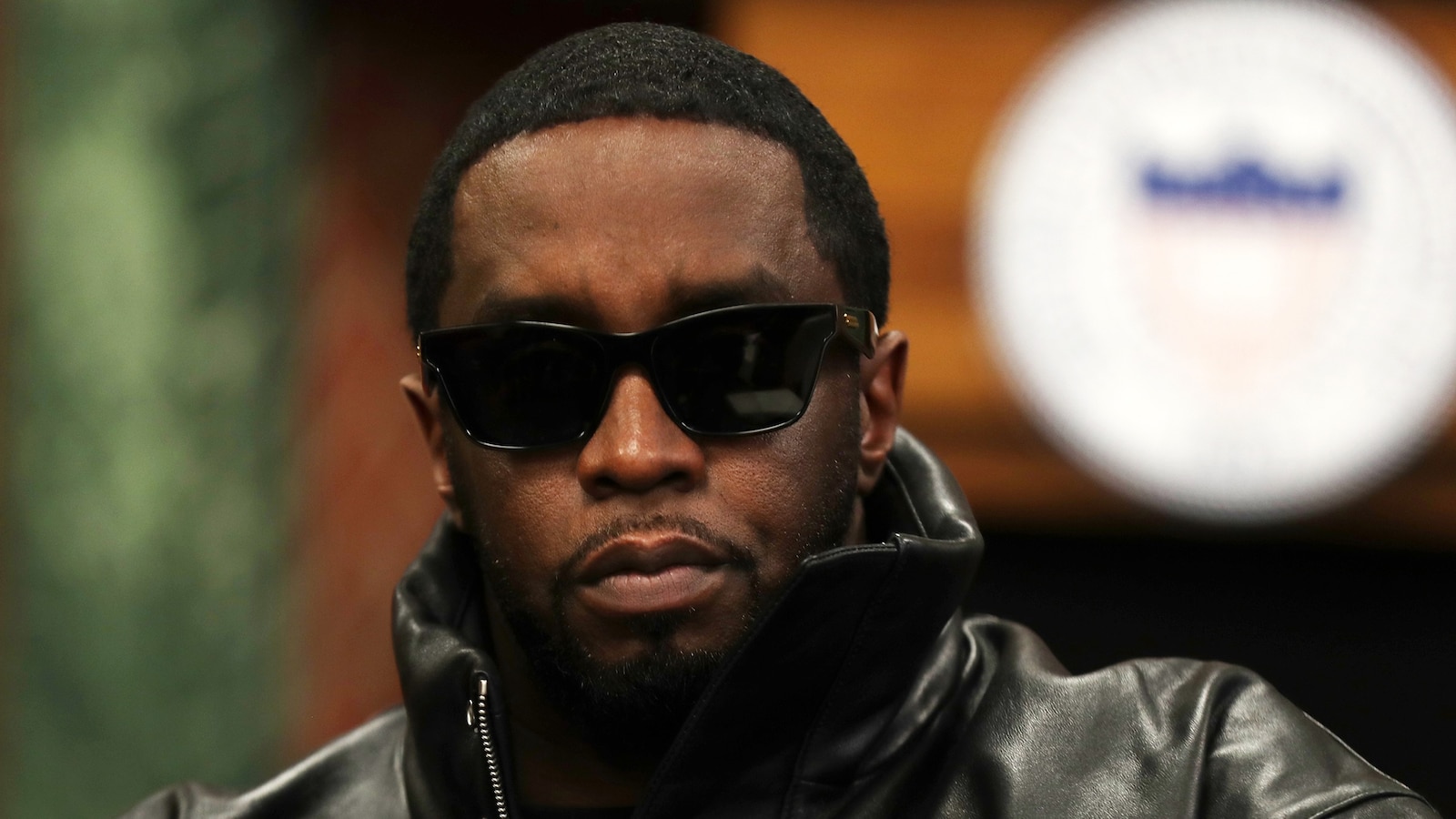 Sean 'Diddy' Combs denied bail as judge declares hip-hop mogul poses serious danger