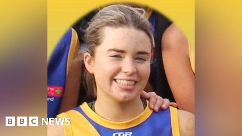 Holly Bowles sixth to die of suspected methanol poisoning in Laos