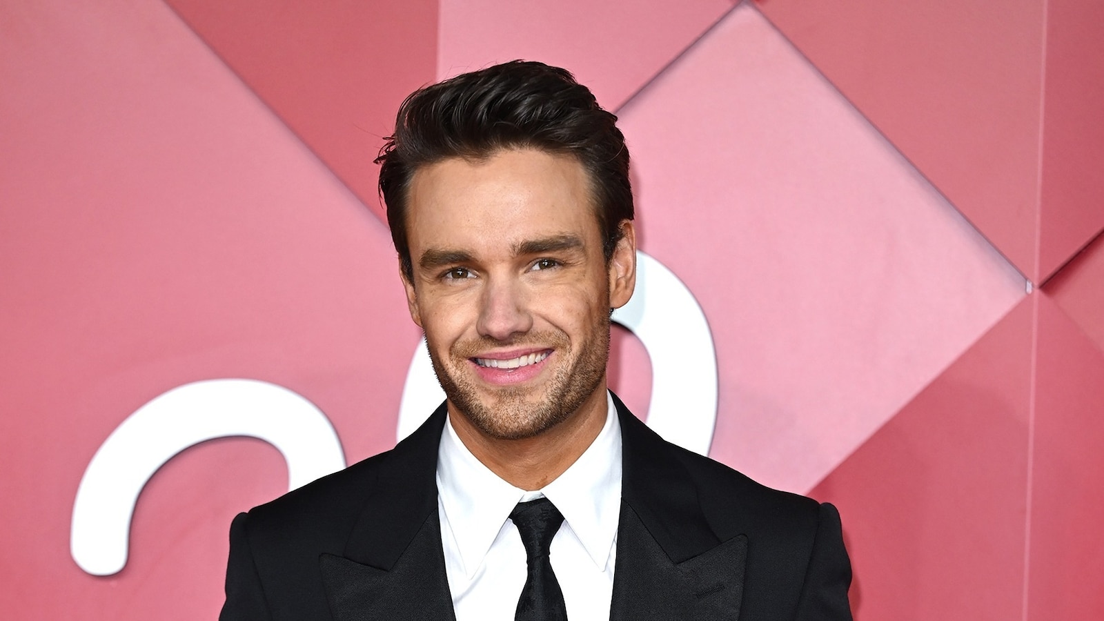 Family, close friends and One Direction bandmates gather for Liam Payne funeral