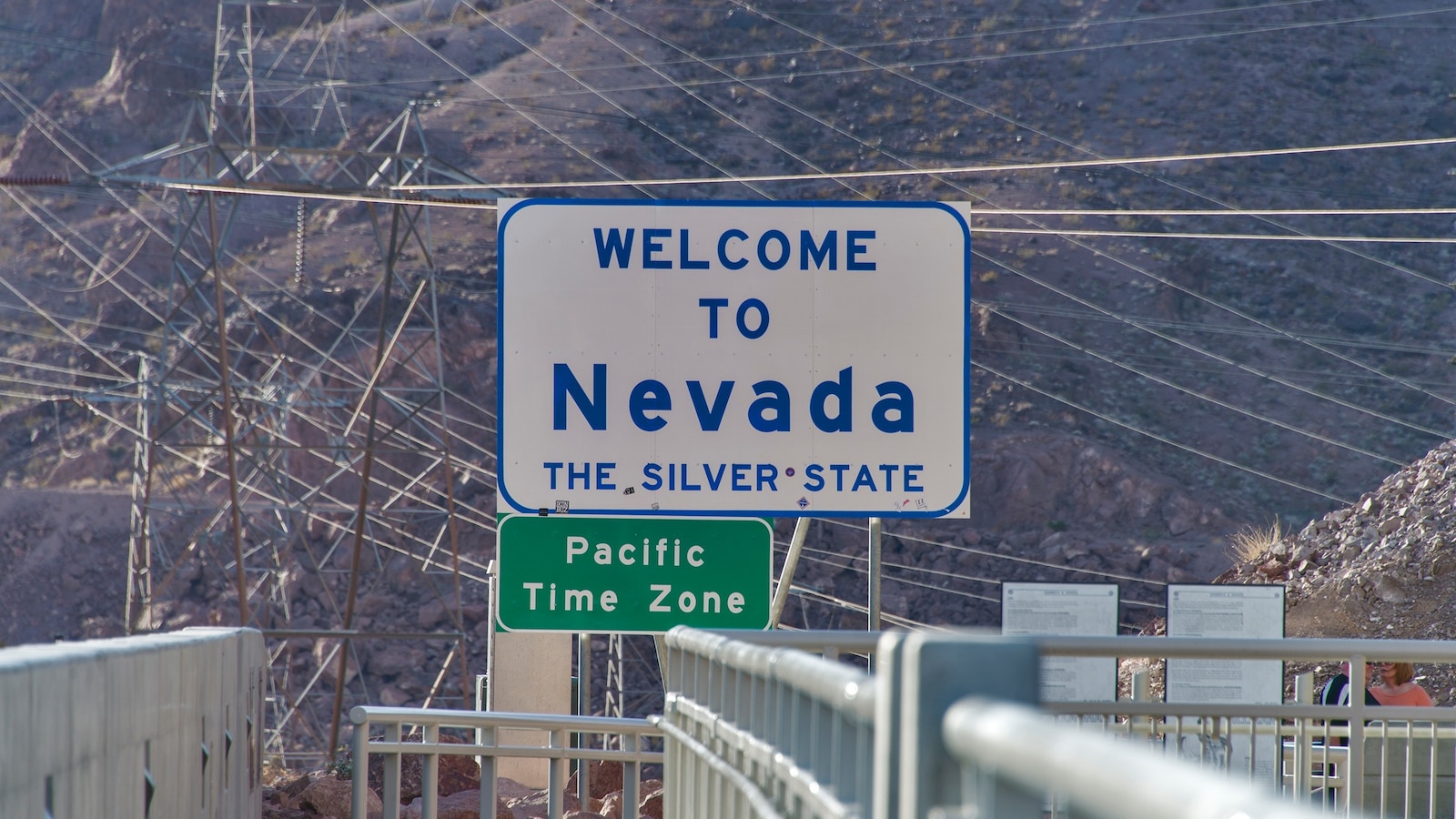 Nevada's swing state status unpacked as polls show close race