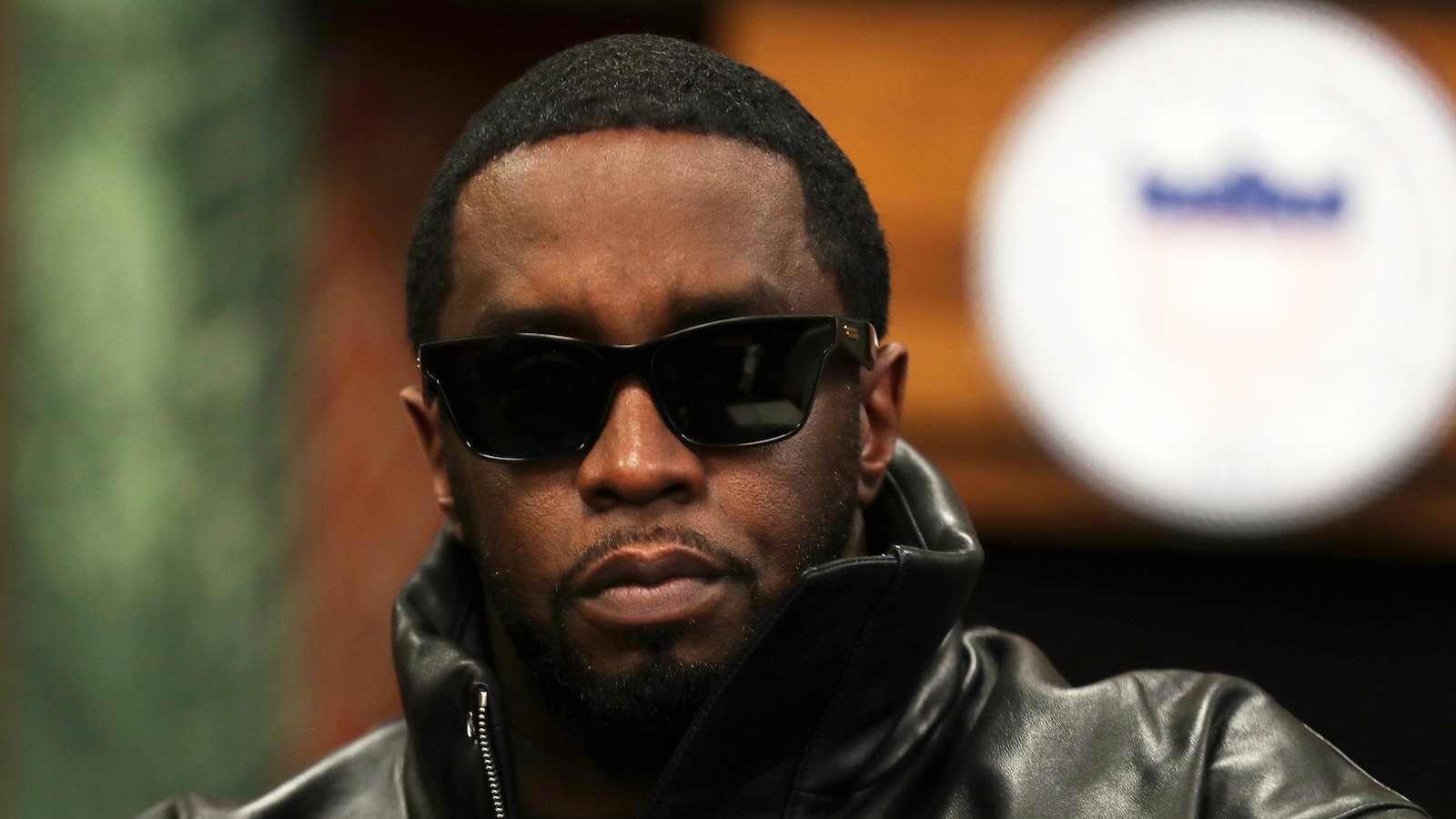 Sean 'Diddy' Combs is trying to obstruct his sex trafficking case, prosecutors say