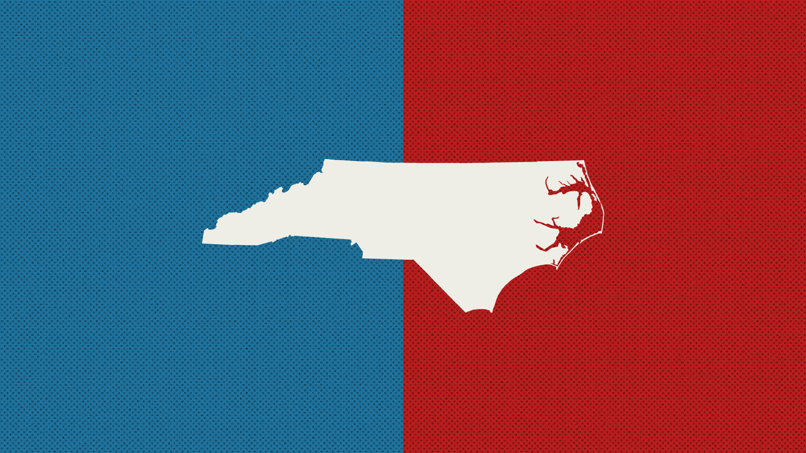 North Carolina Election Results 2024: Live Updates : NPR